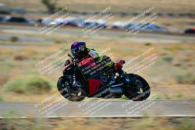 media/Apr-13-2025-TrackXperience (Sun) [[fb1ef998a6]]/Level 3 (Advanced)/Turn 6 (Session 2)/